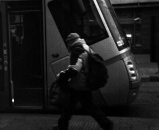 Fallback Image